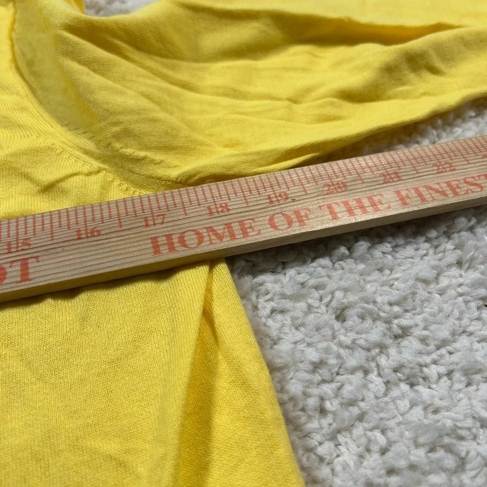 J. Crew crew factory